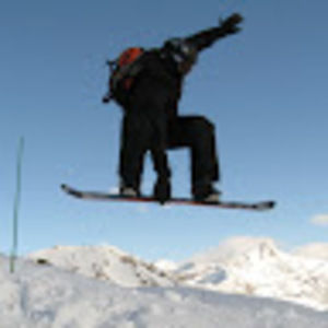 Meet your Posher, Eyal